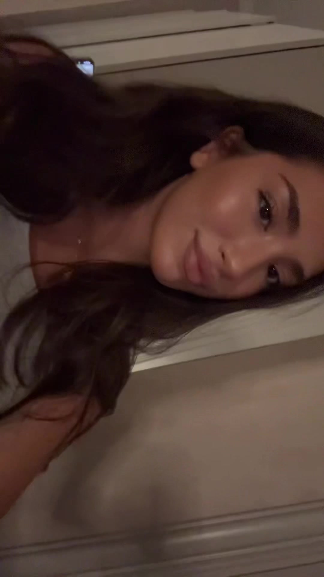 @linaaasss