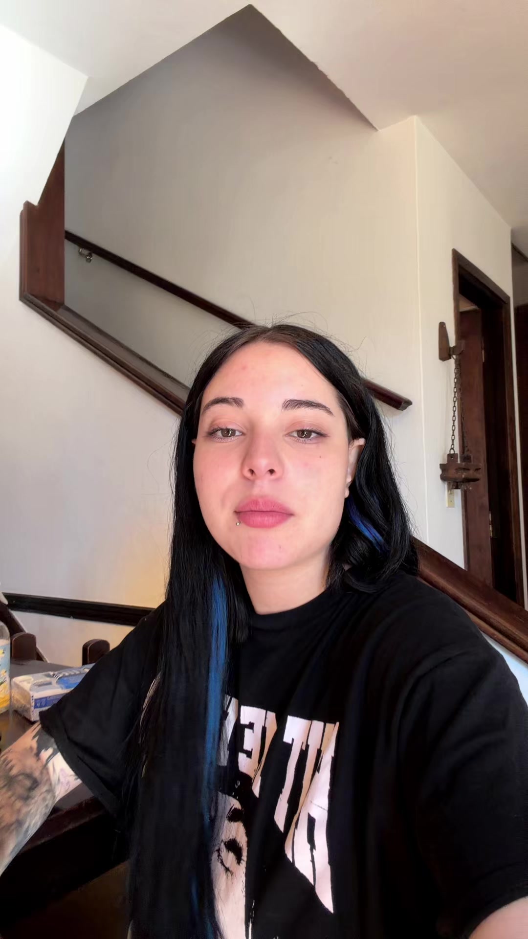 @SIMONA🖤