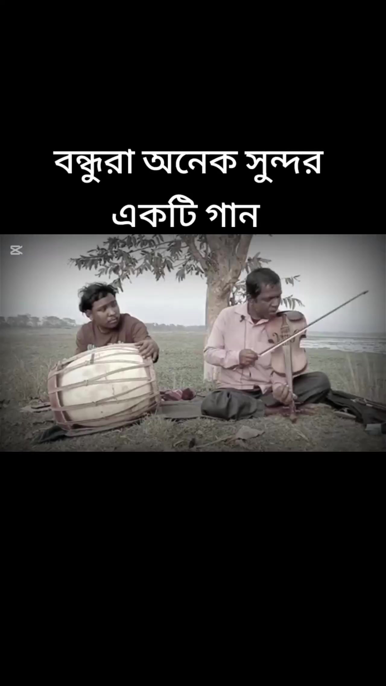 @abdulsukkur82