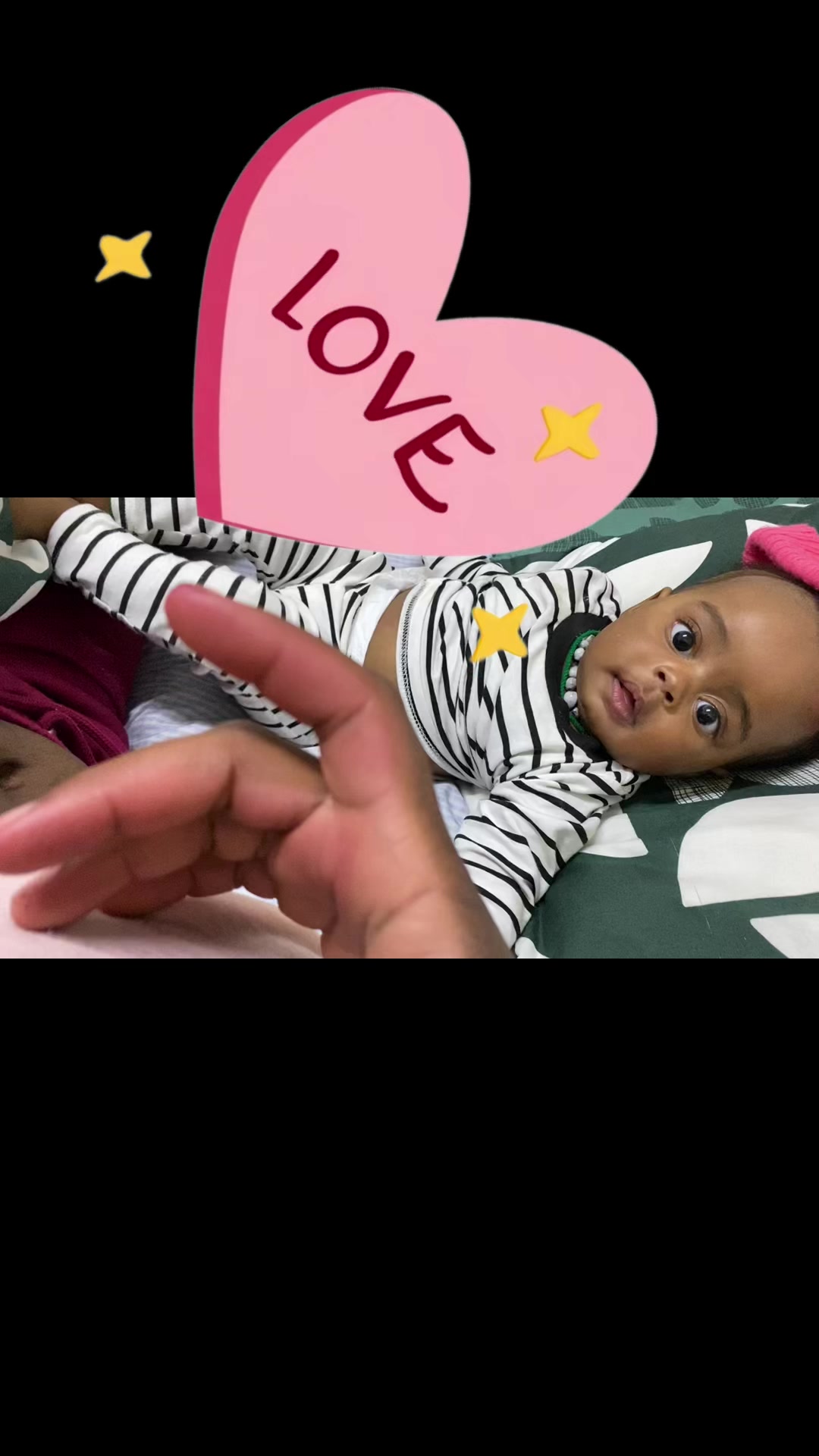 @Thivha N Lucille🥹💜