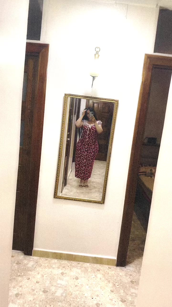 @Sara♥️
