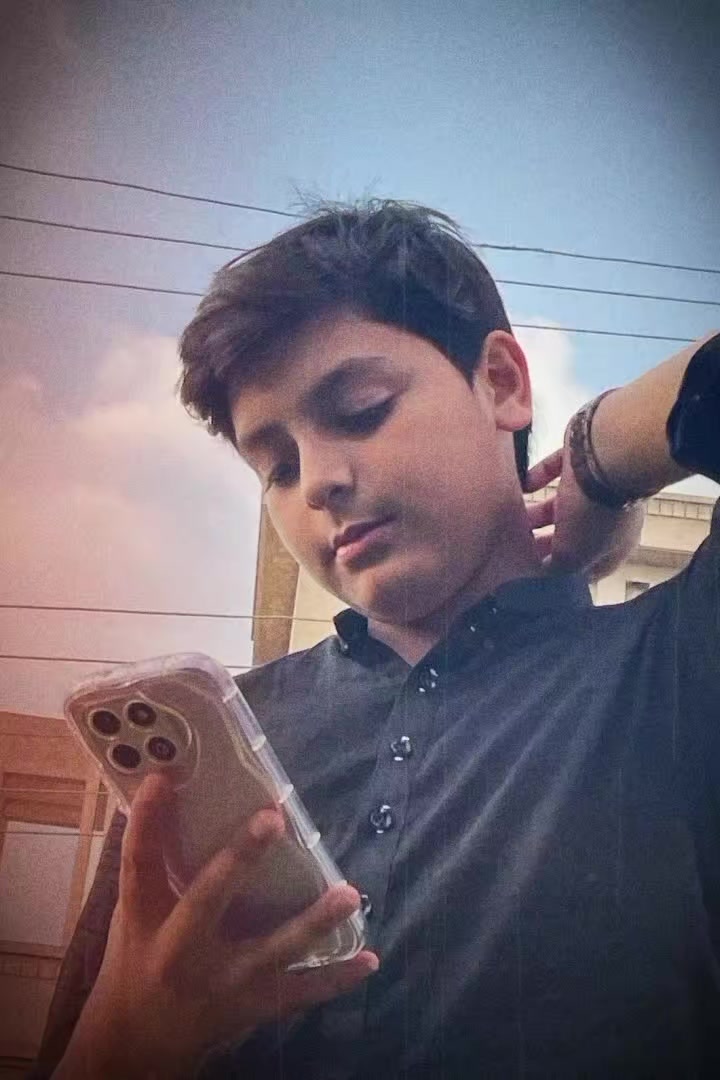 @hadimalik018