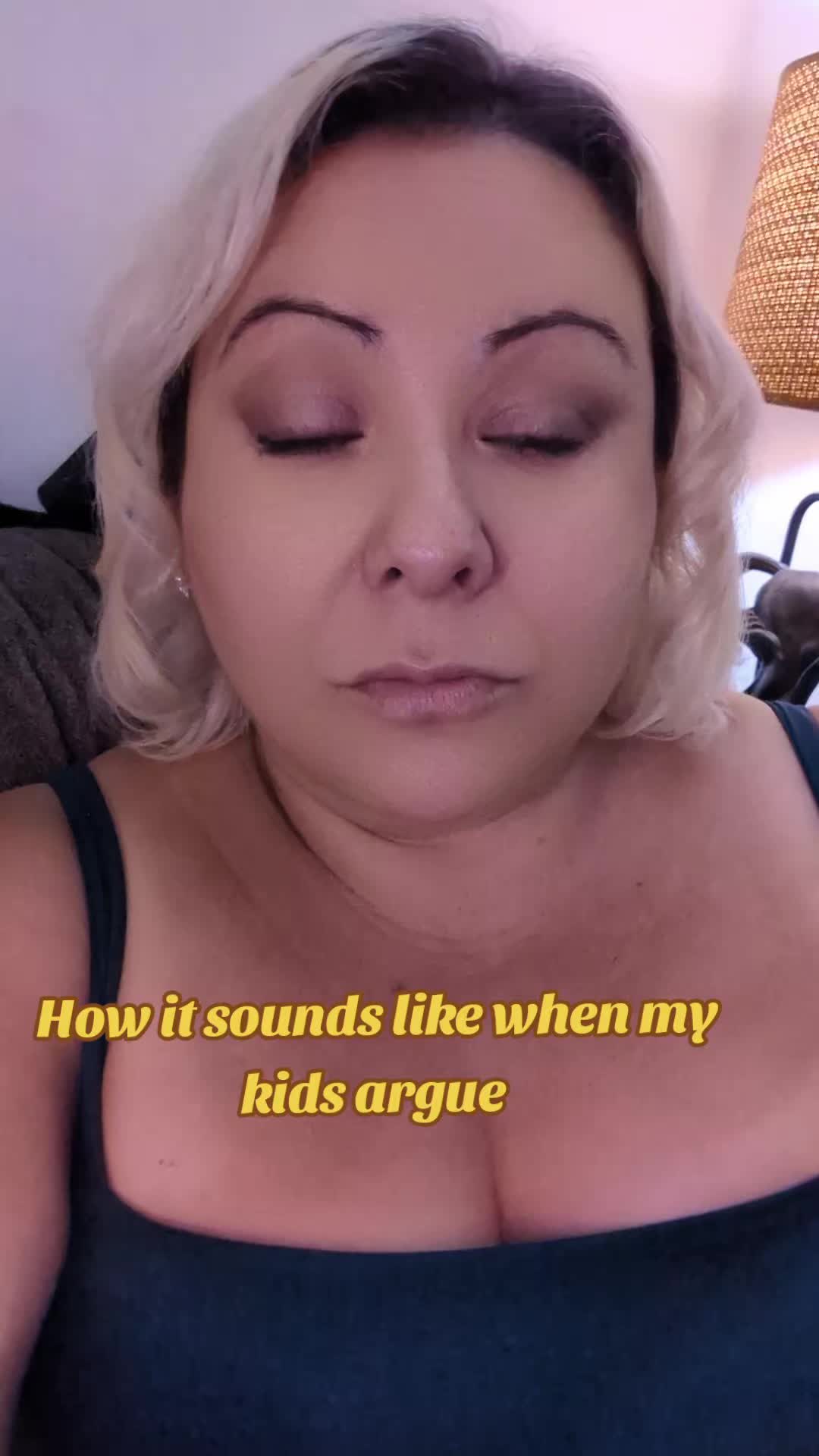 @Anna Alicia