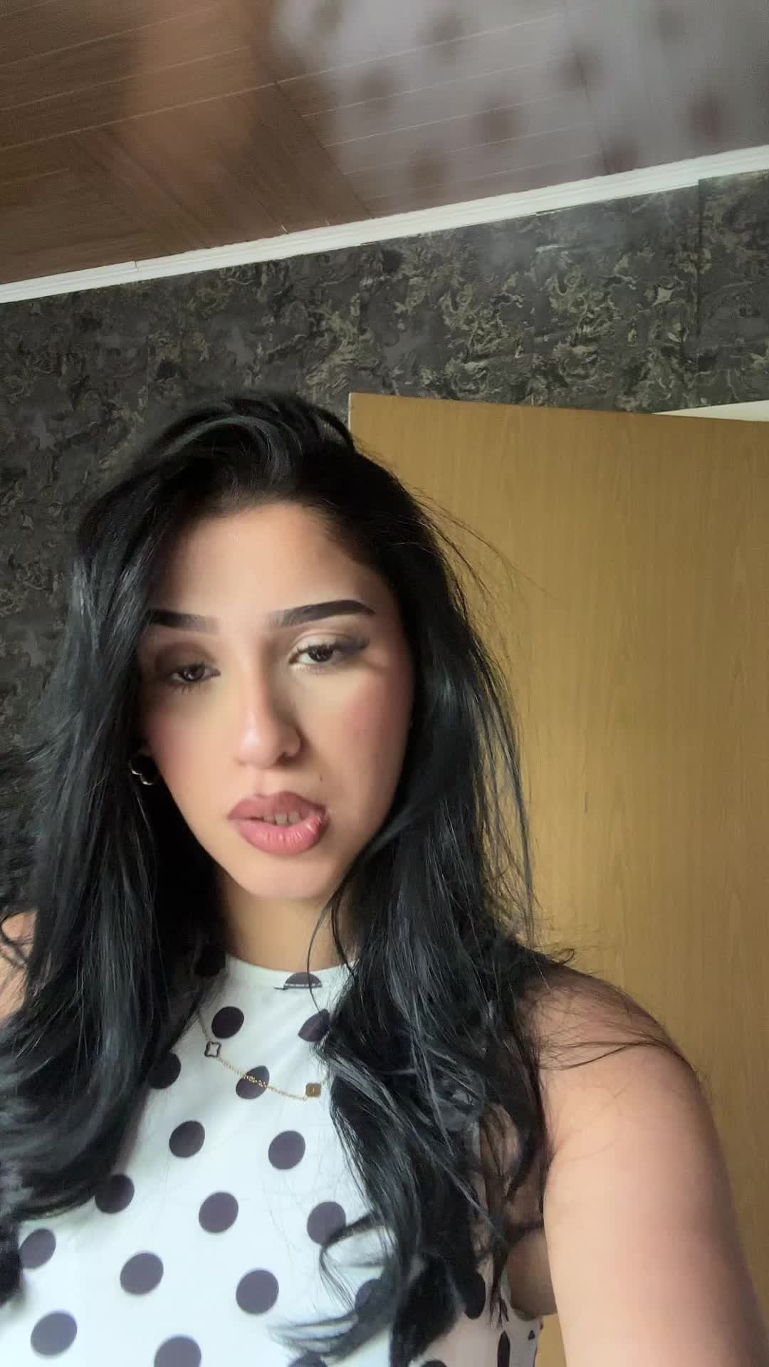@Naciye