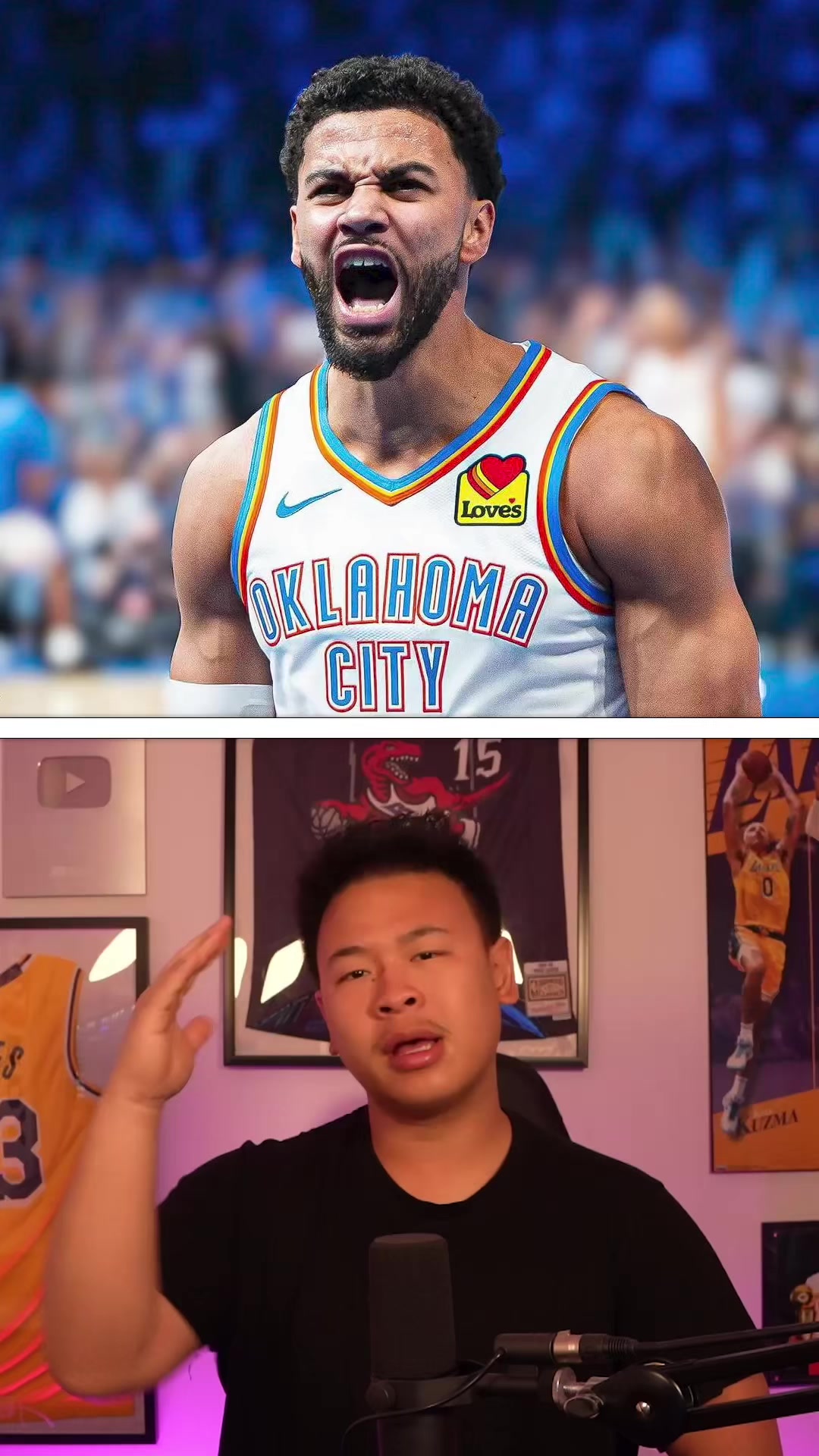 @ezBUCKETz