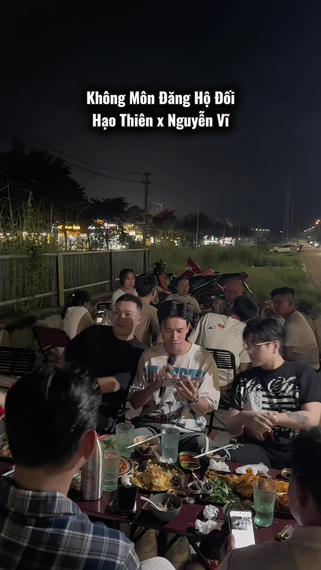 @Hạo Thiên