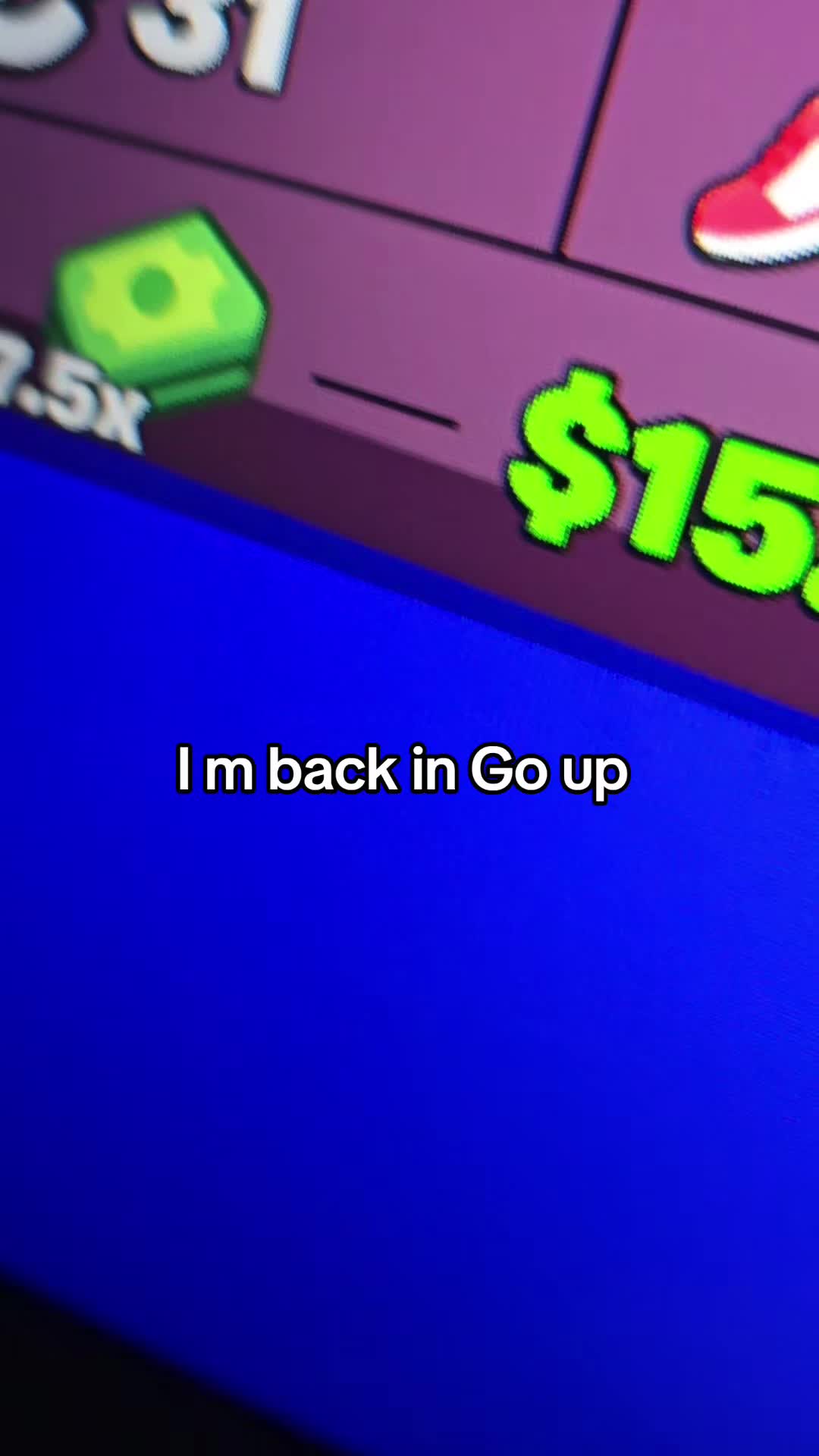 @BLACKSHADOW