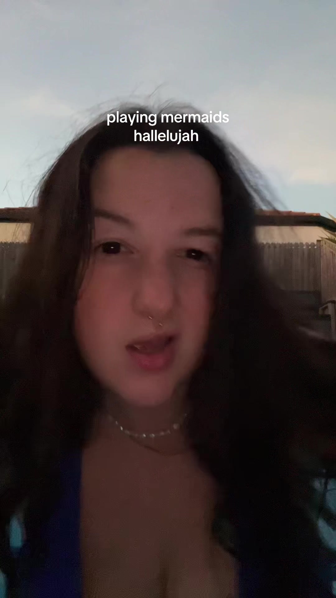 @alyssa.gomes