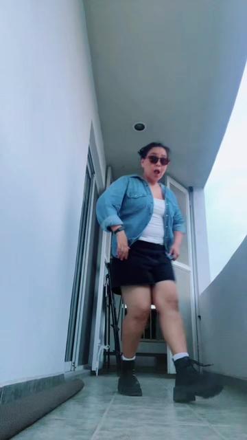 @zoylaluz