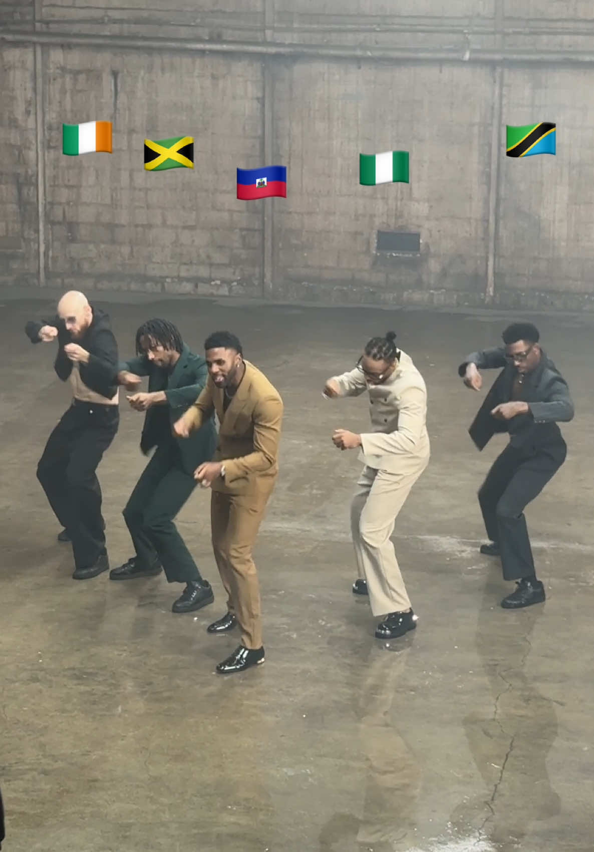 @Jason Derulo