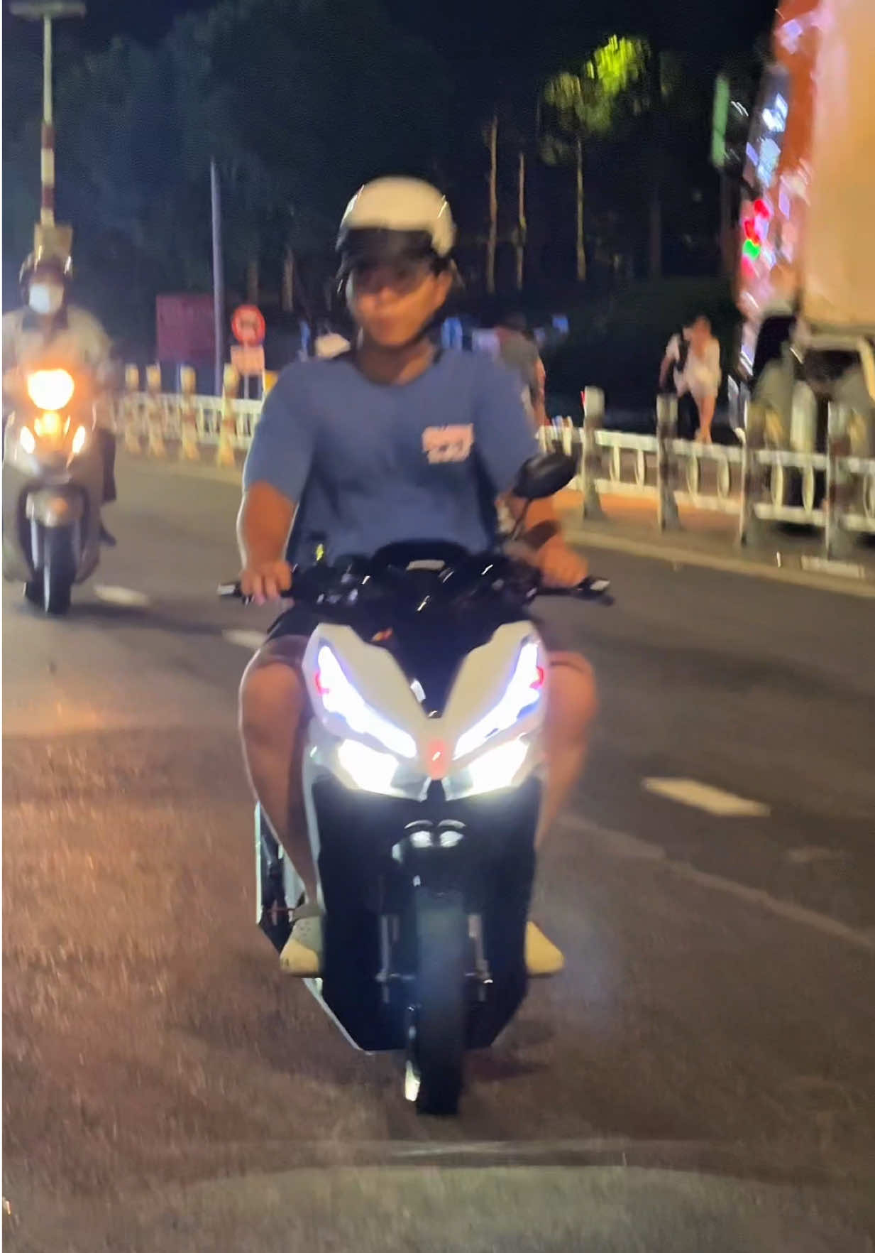 @Xe Máy Đồng Nai