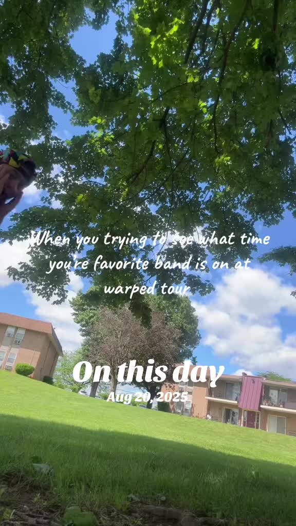 @Zachary Bartik