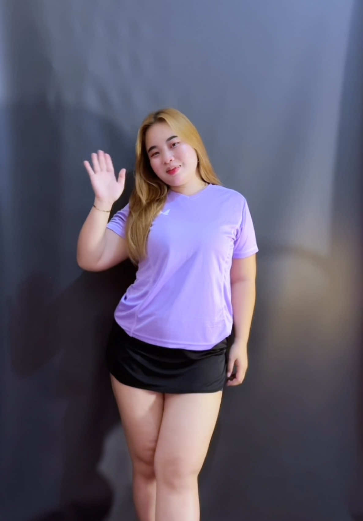 @Putriaaa