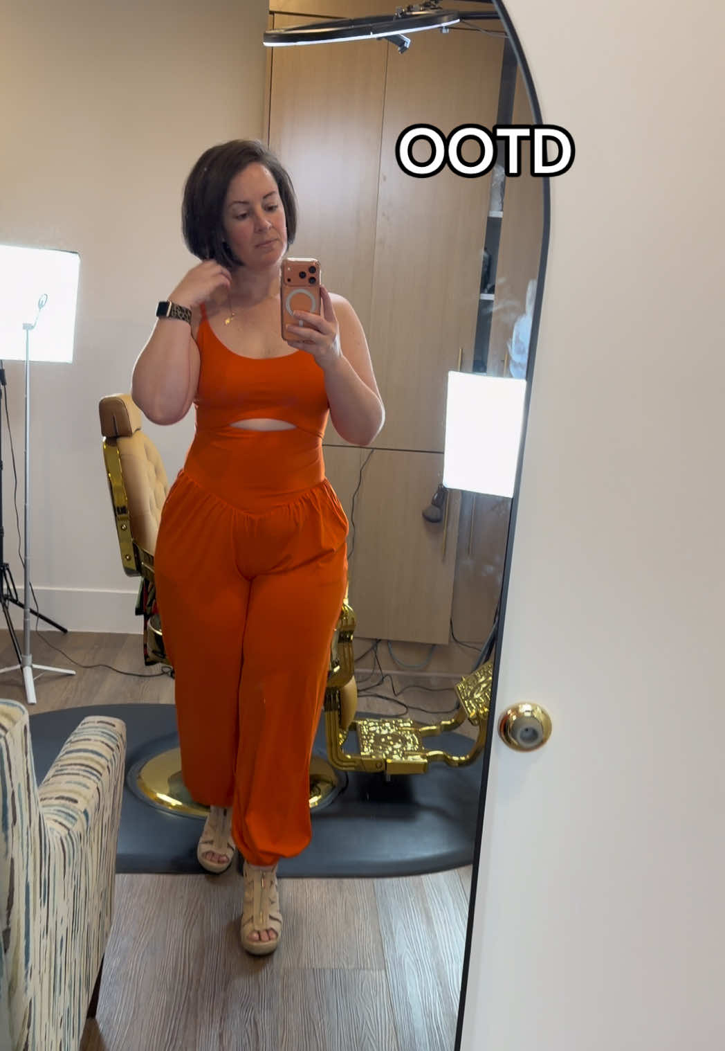 @HannahsManeAttraction