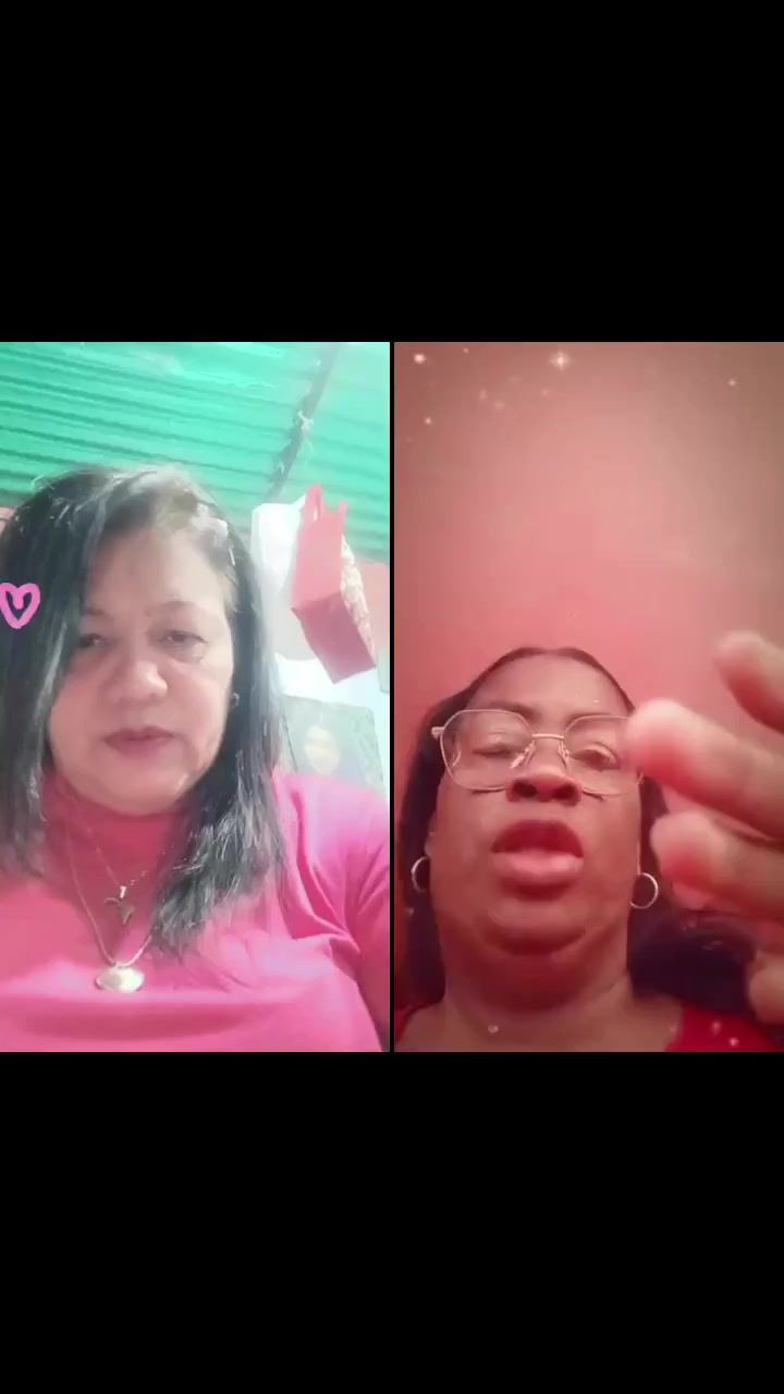 @Carolina DavilaððâŸïžðŠðªð§ð³