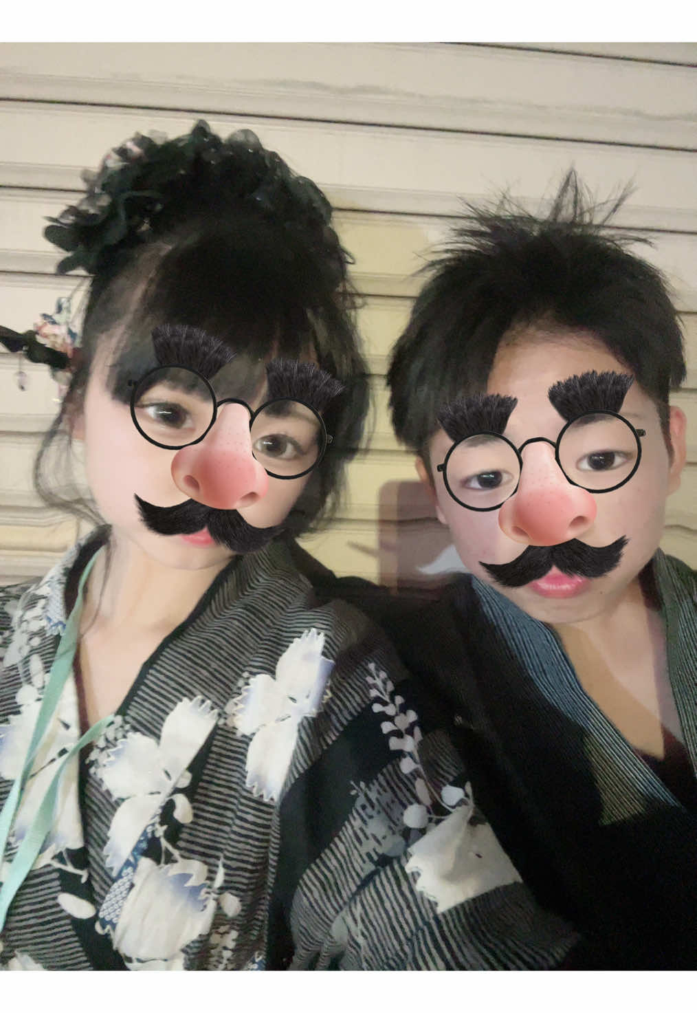 @莉ォ