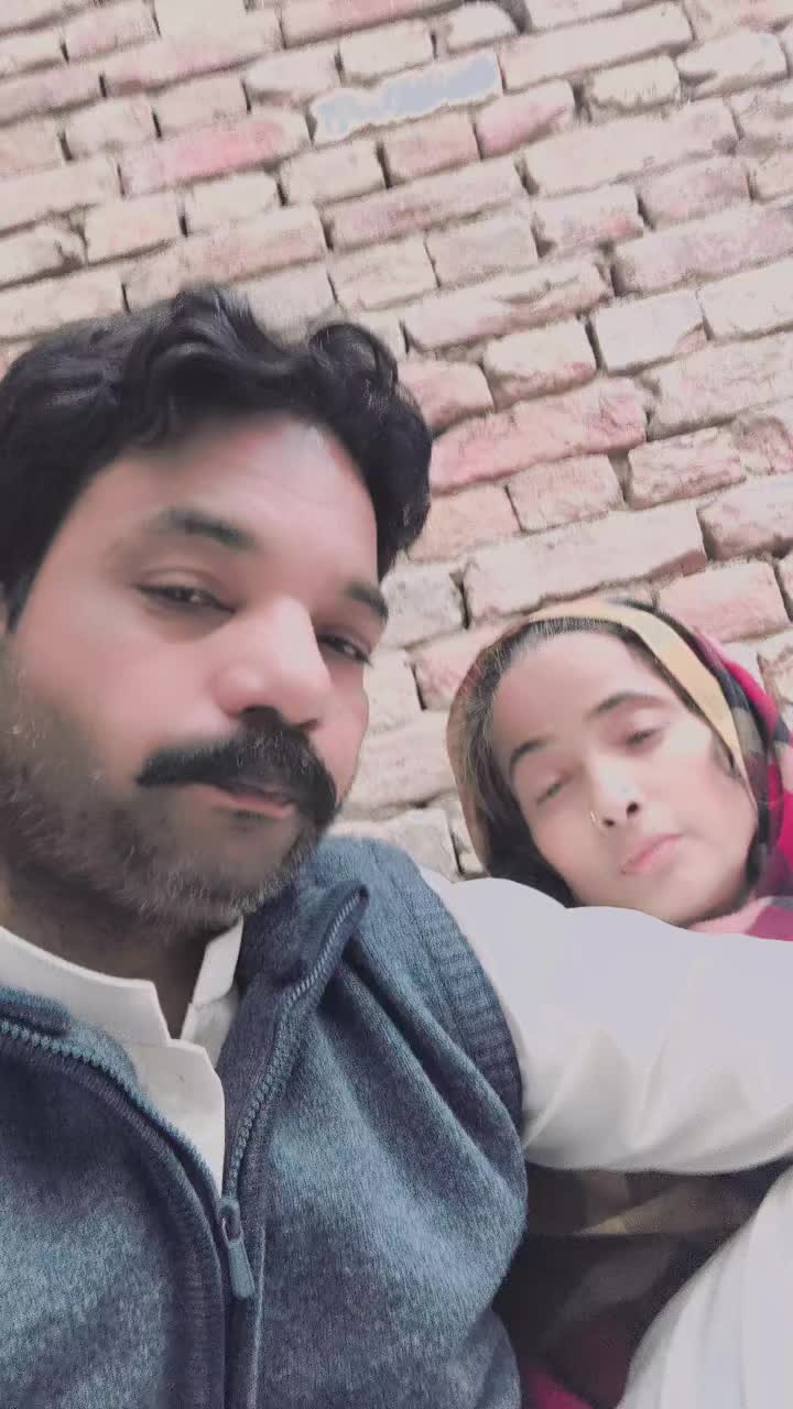 @nasirali multani 🇸🇦🇸🇦❤❤