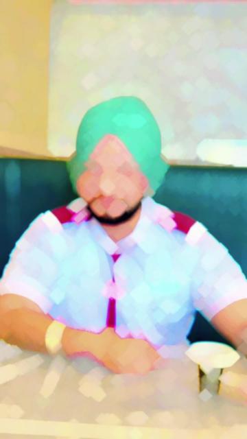 @G/S_🦅wa-06vala