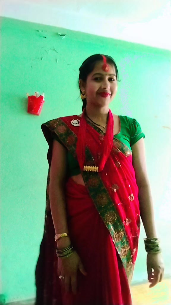 @Anita Thakur