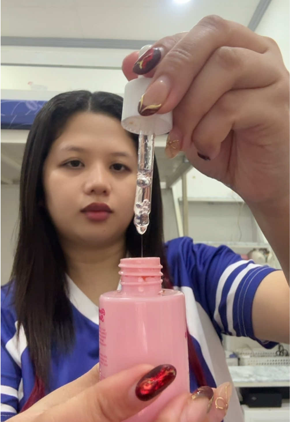 @LEGIT TIKTOK AFFILIATE 🔵✅
