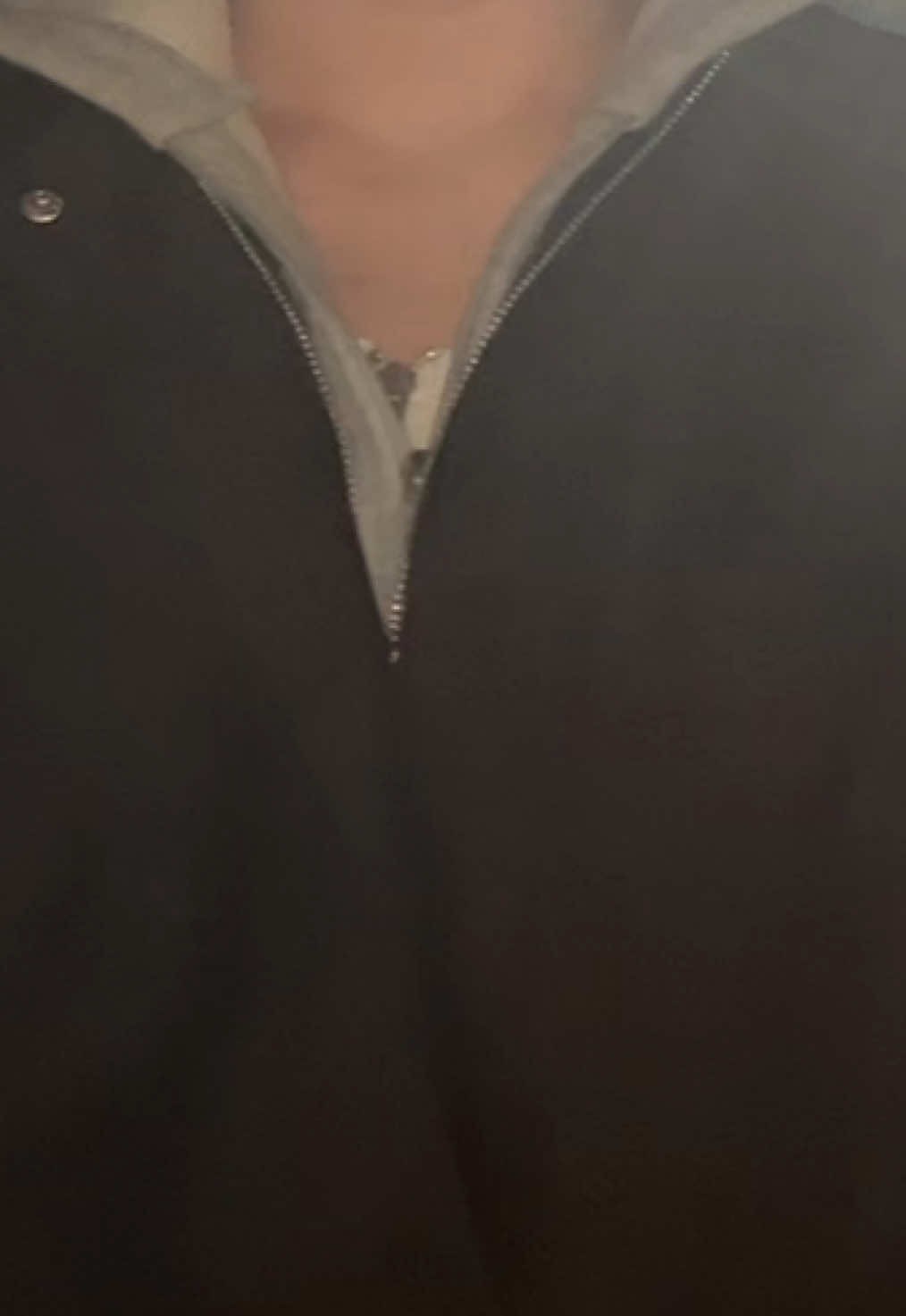 @darinxsgo