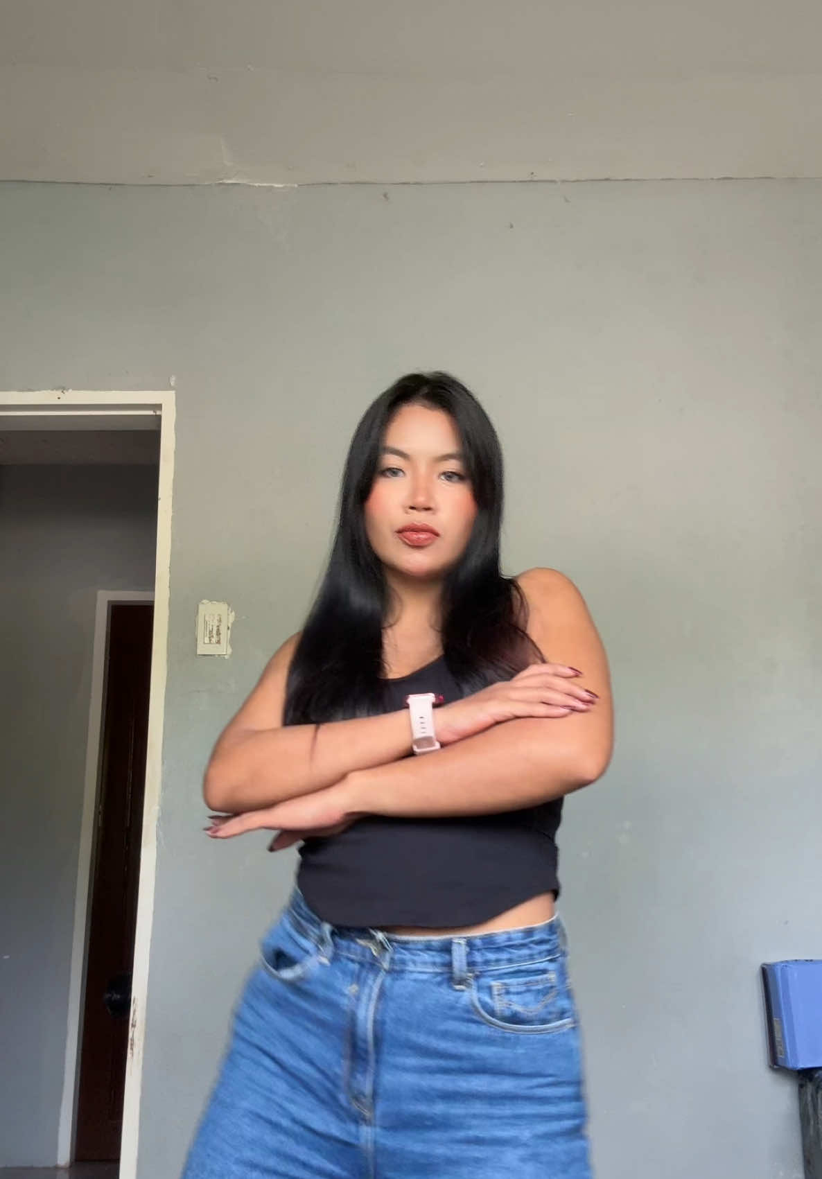 @Lara 🦋