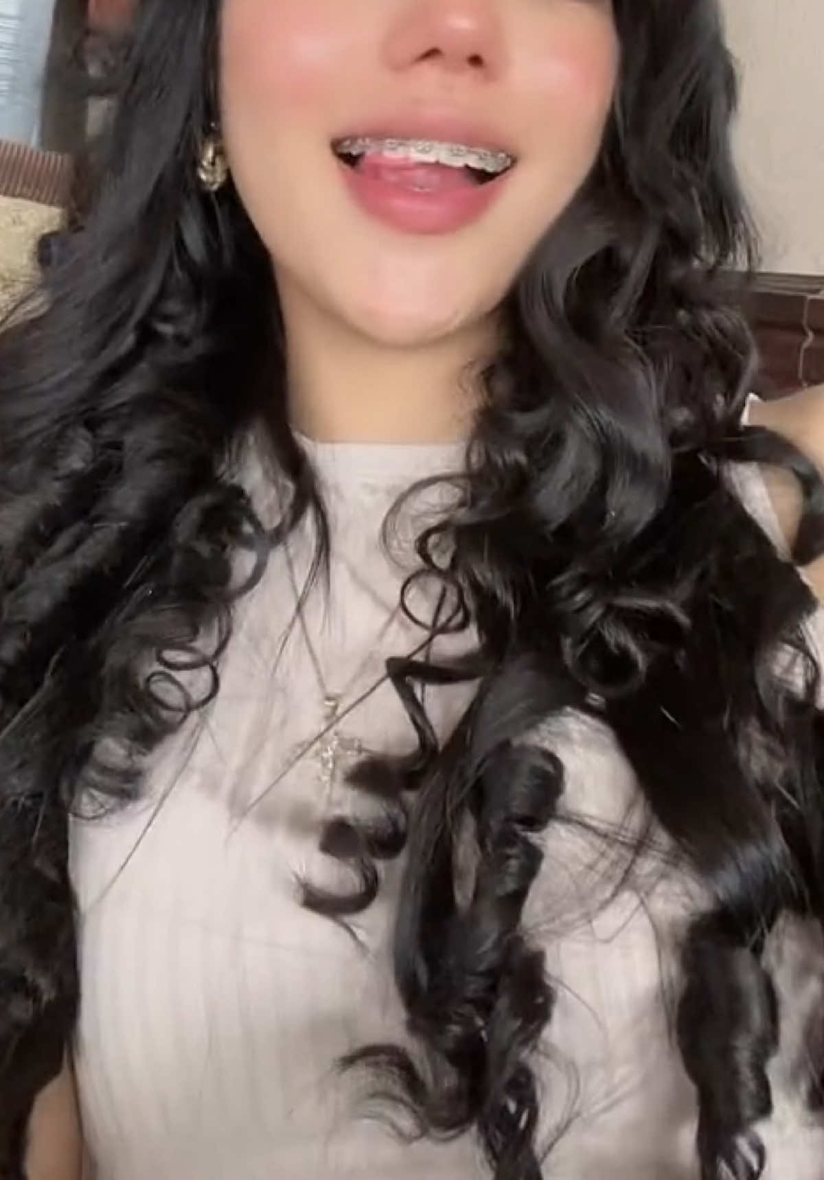@asly48👑