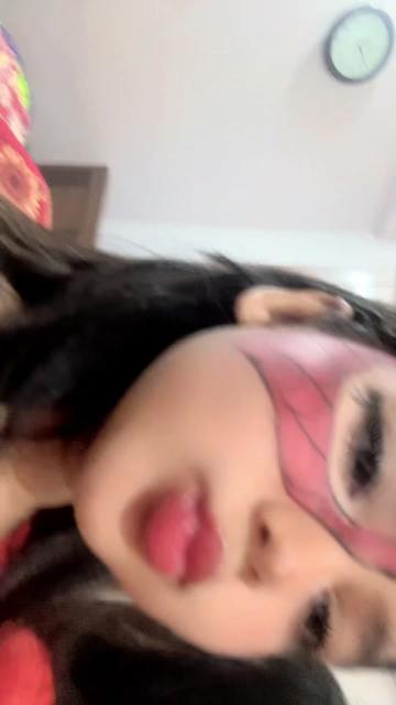 @Santa Hossain