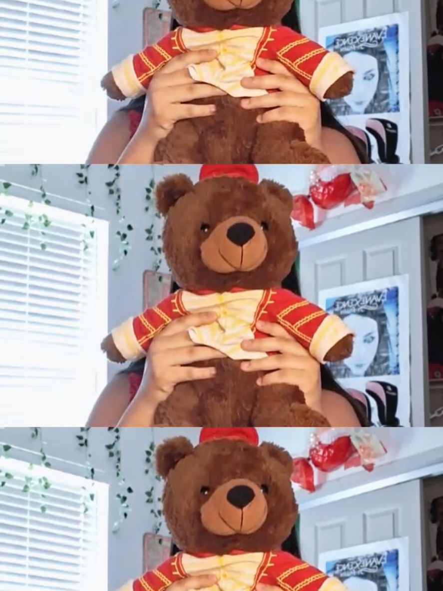 @Aoi Asahina!!!๐ฉ๐โ๏ธ