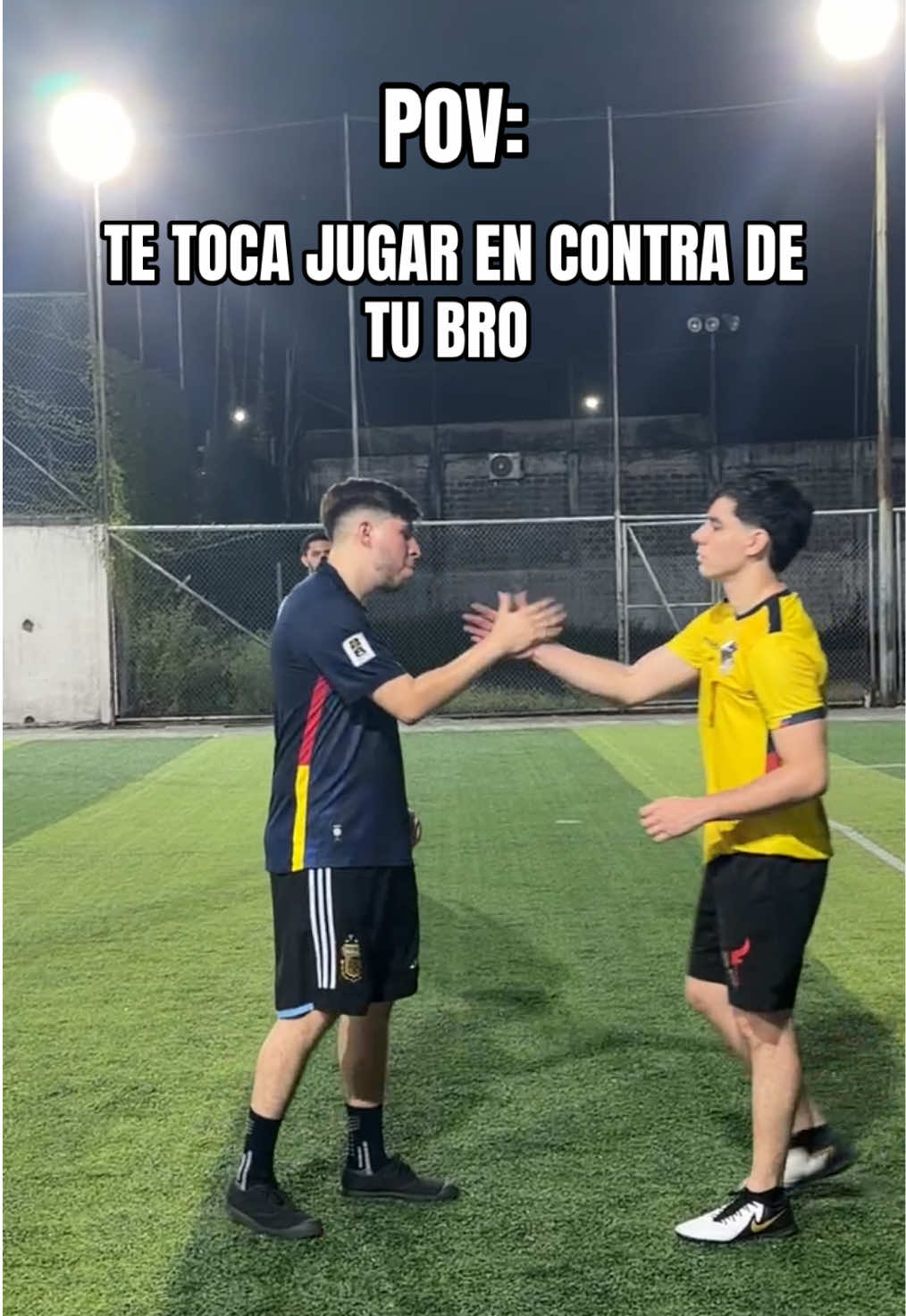 @AleXisco