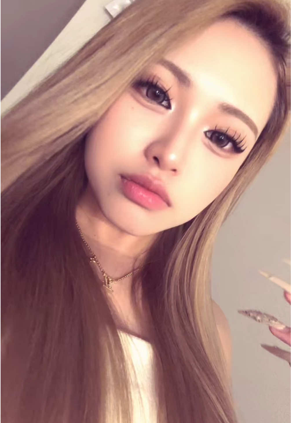 @_maaai2__