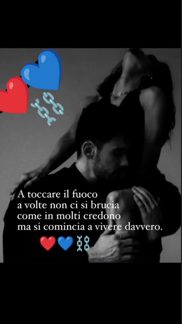 @il catanese❤️💙⛓️