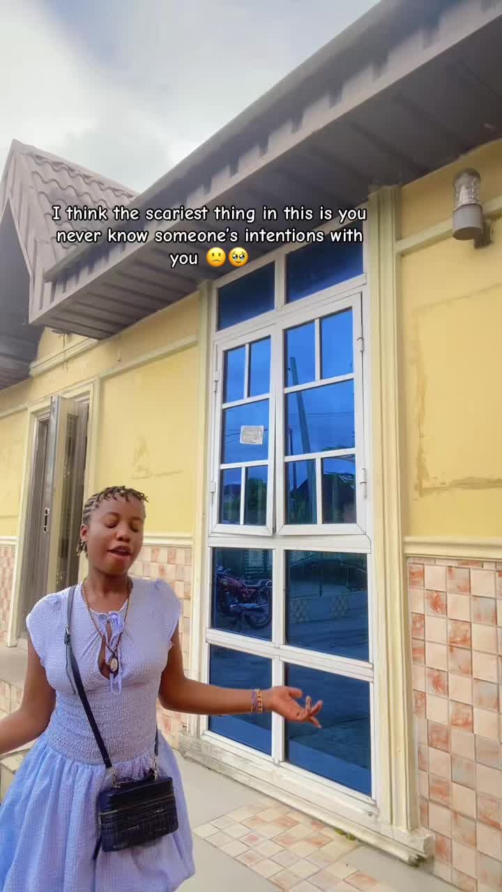 @debbiebillion6
