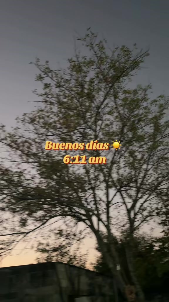 @Luis Rodriguez 🐥❤️🔥