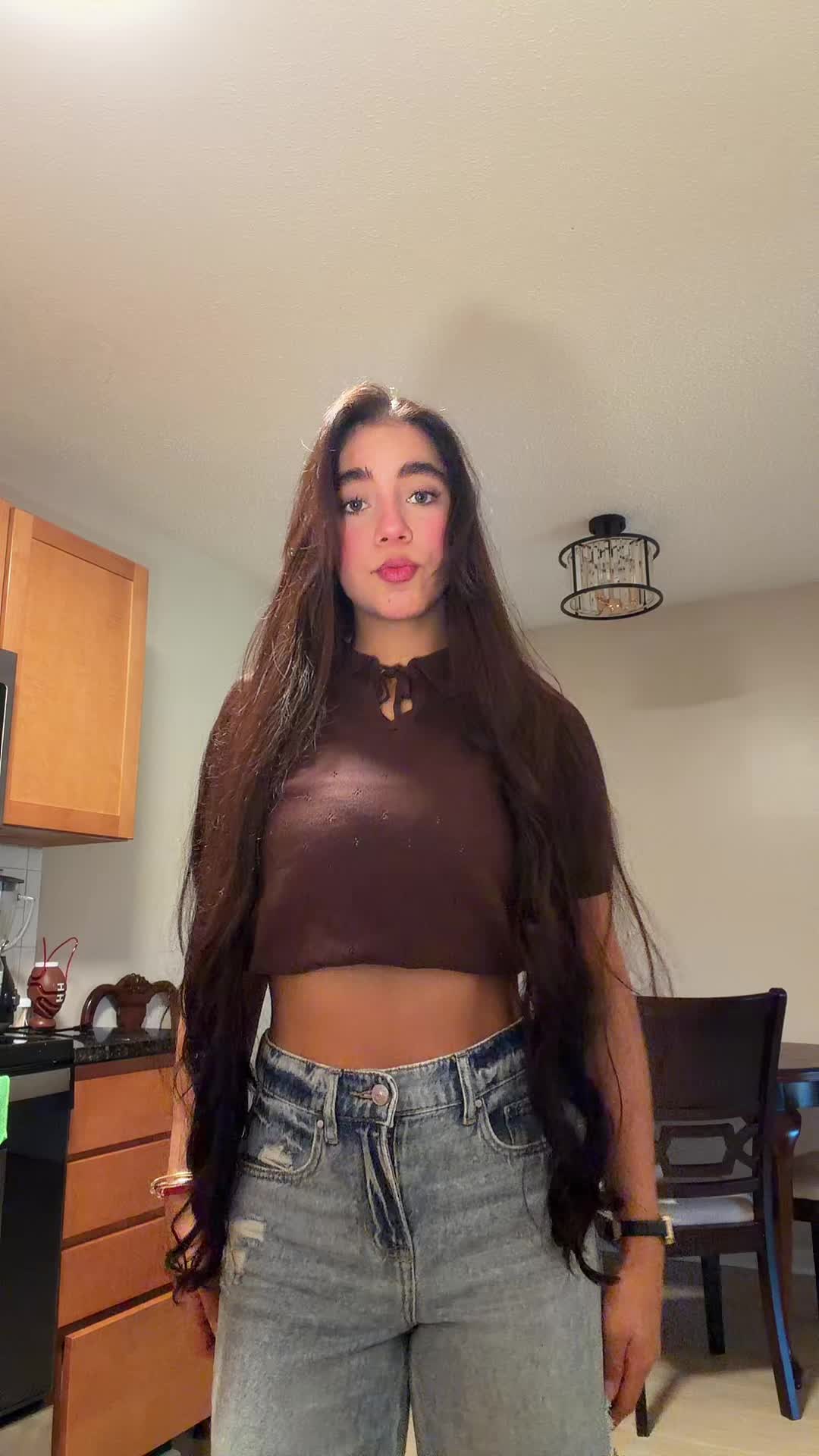 @A N N Y