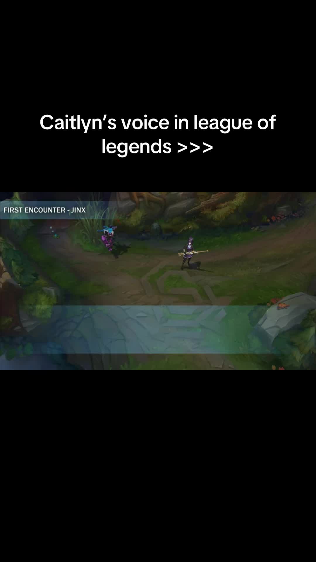 @Manadex