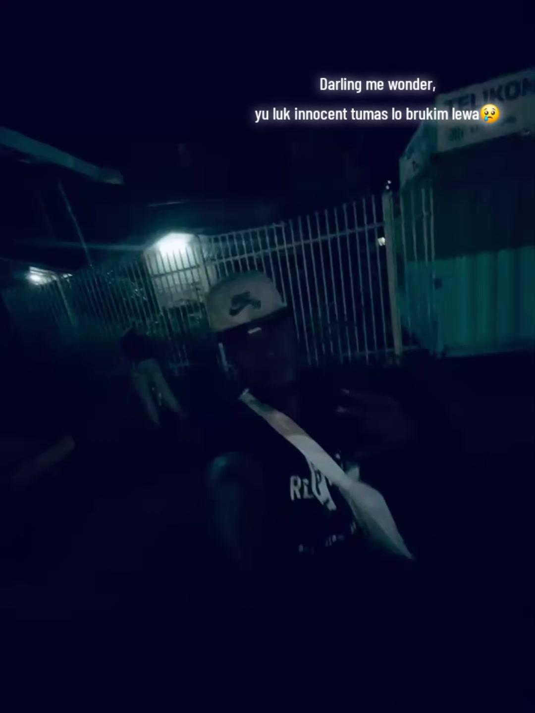 @𝕭𝖆𝖐𝖆 𝕸𝖆𝖓𝖚𝖘 🥷🏼