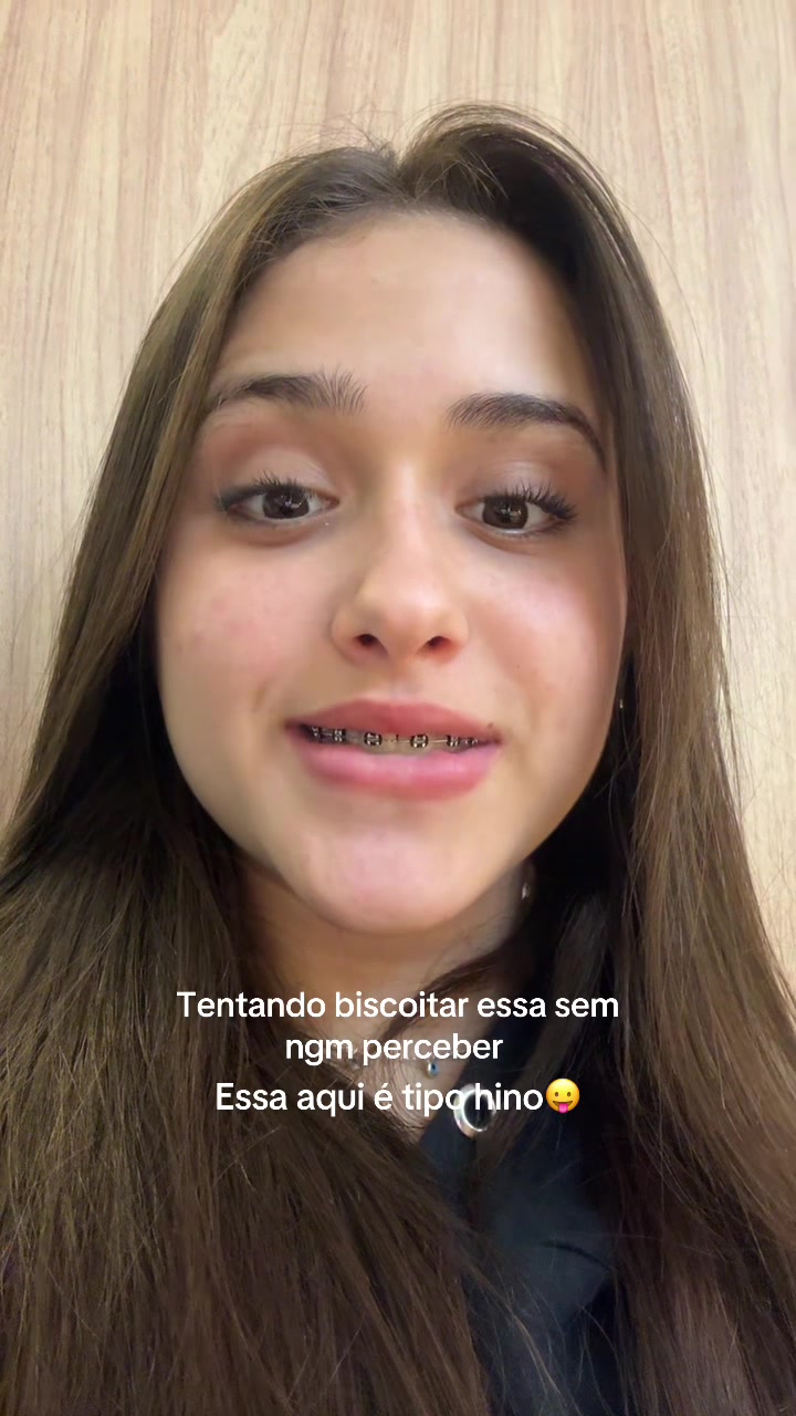 @manuela oliveira toledo