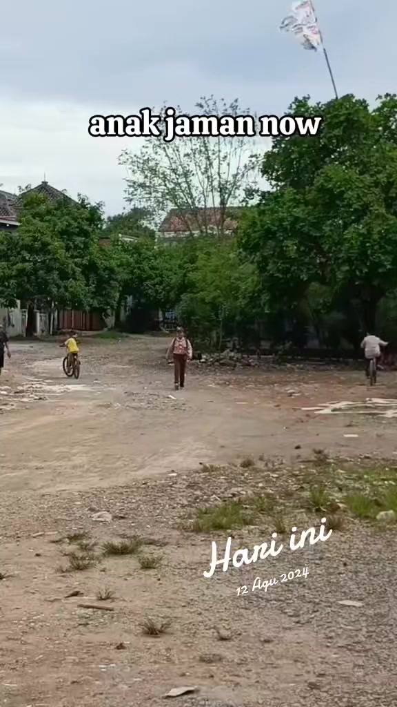 @𝐀𝐫𝐢_𝐂𝐢𝐚
