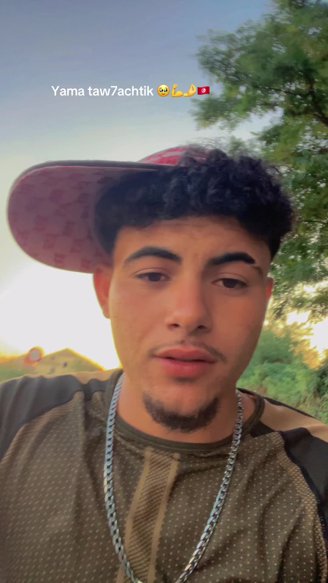 @aziz__tounsi🇮🇹🐺🇹🇳