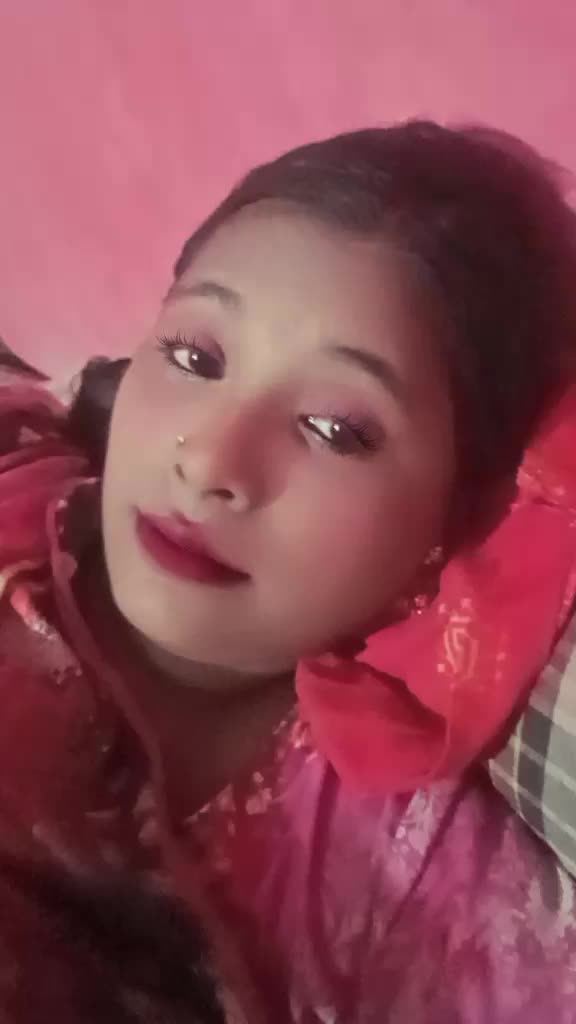 @wajihaislamjui369
