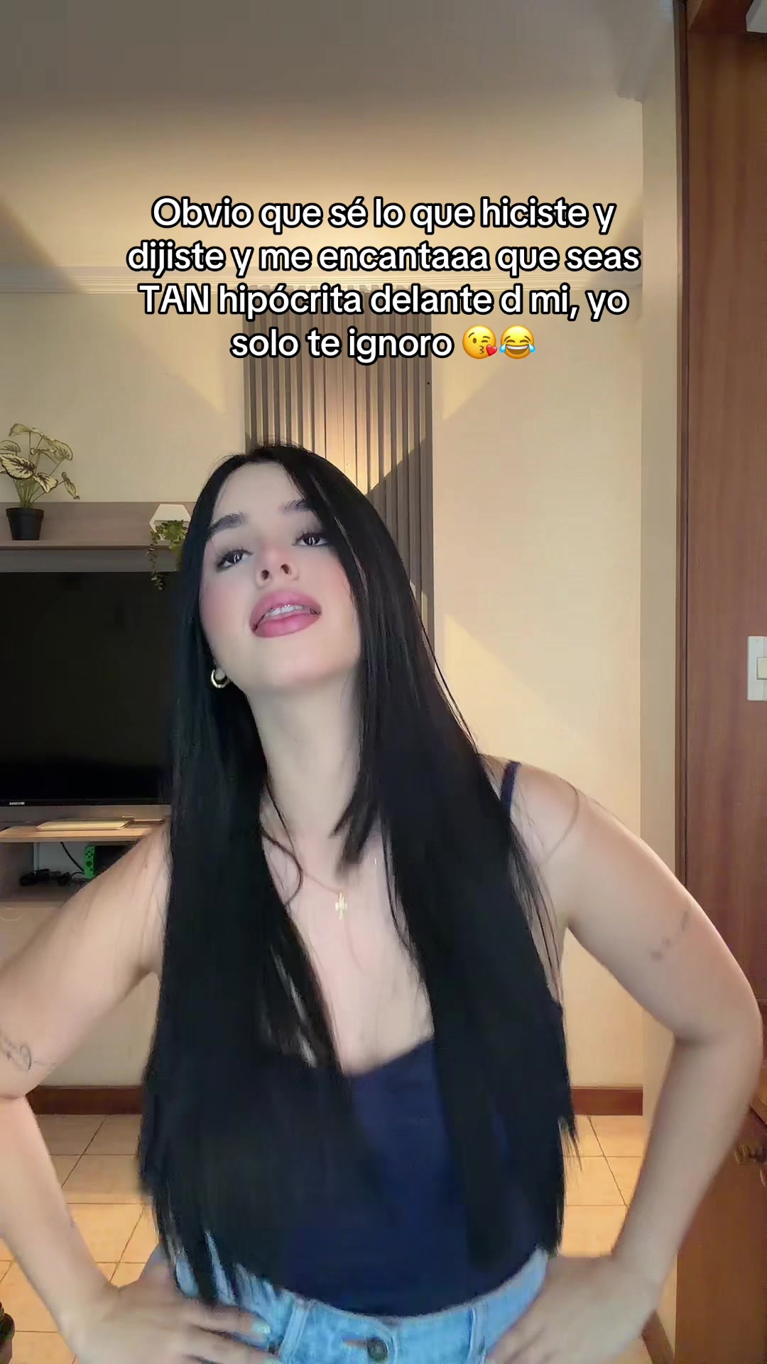 @lismarygarciaa
