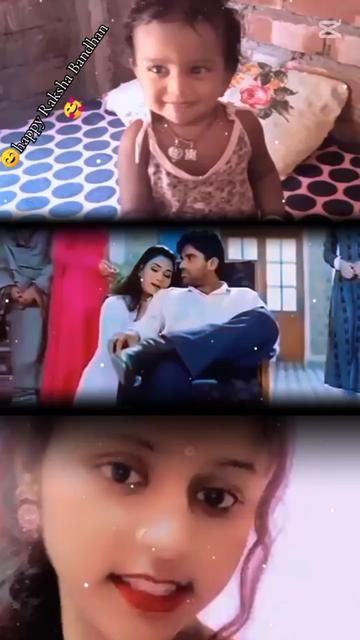 @Dipak das