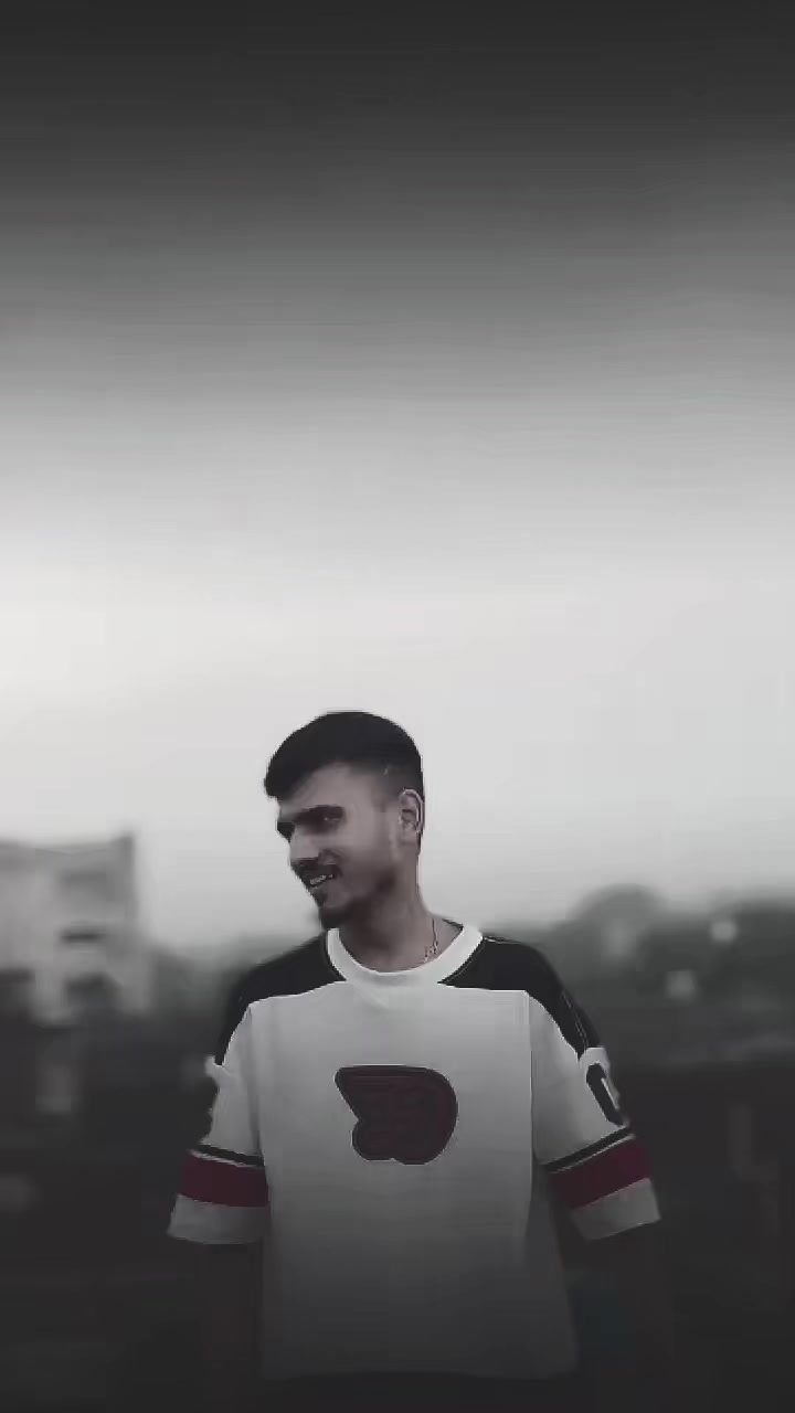 @TERA YAAR🦅