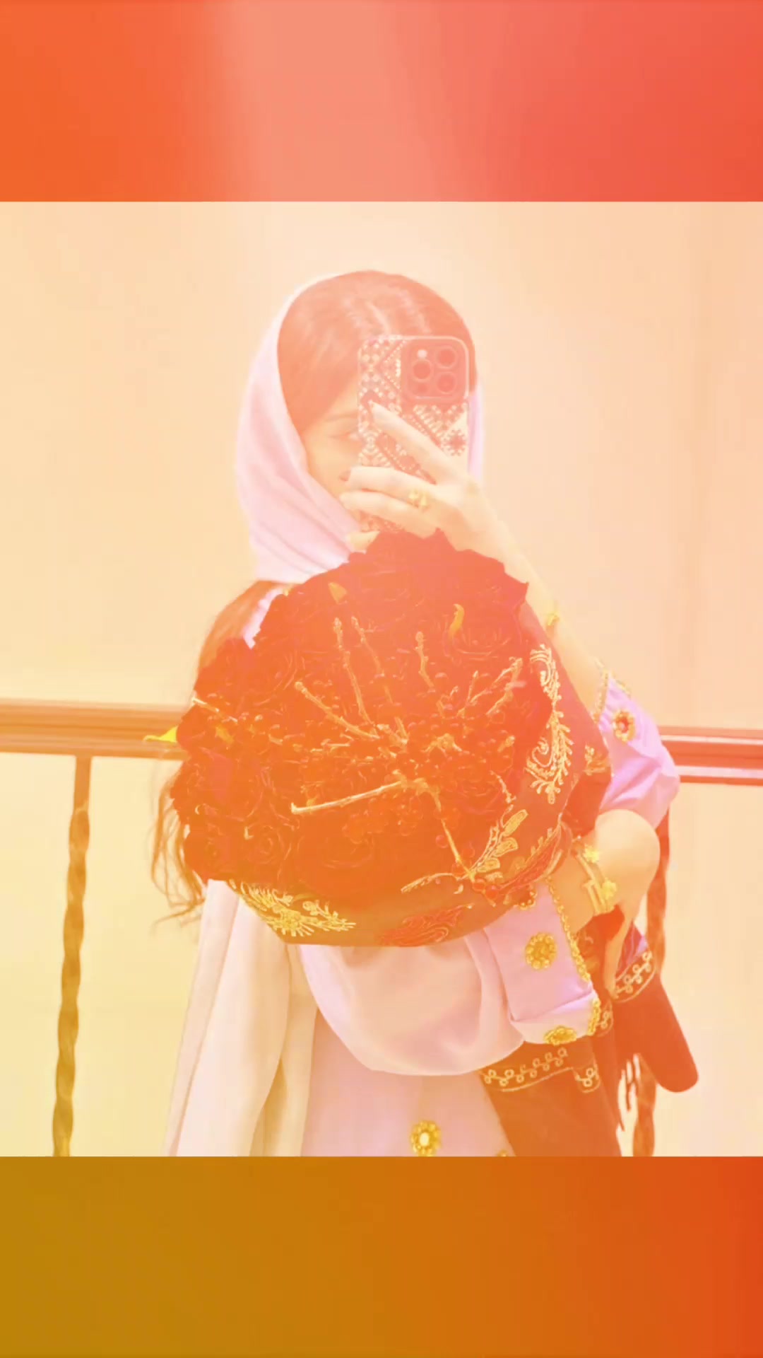 @🇴🇲💗حاجرہ