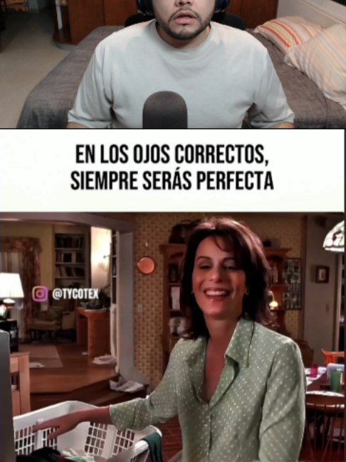 @Alexelbroo🐶