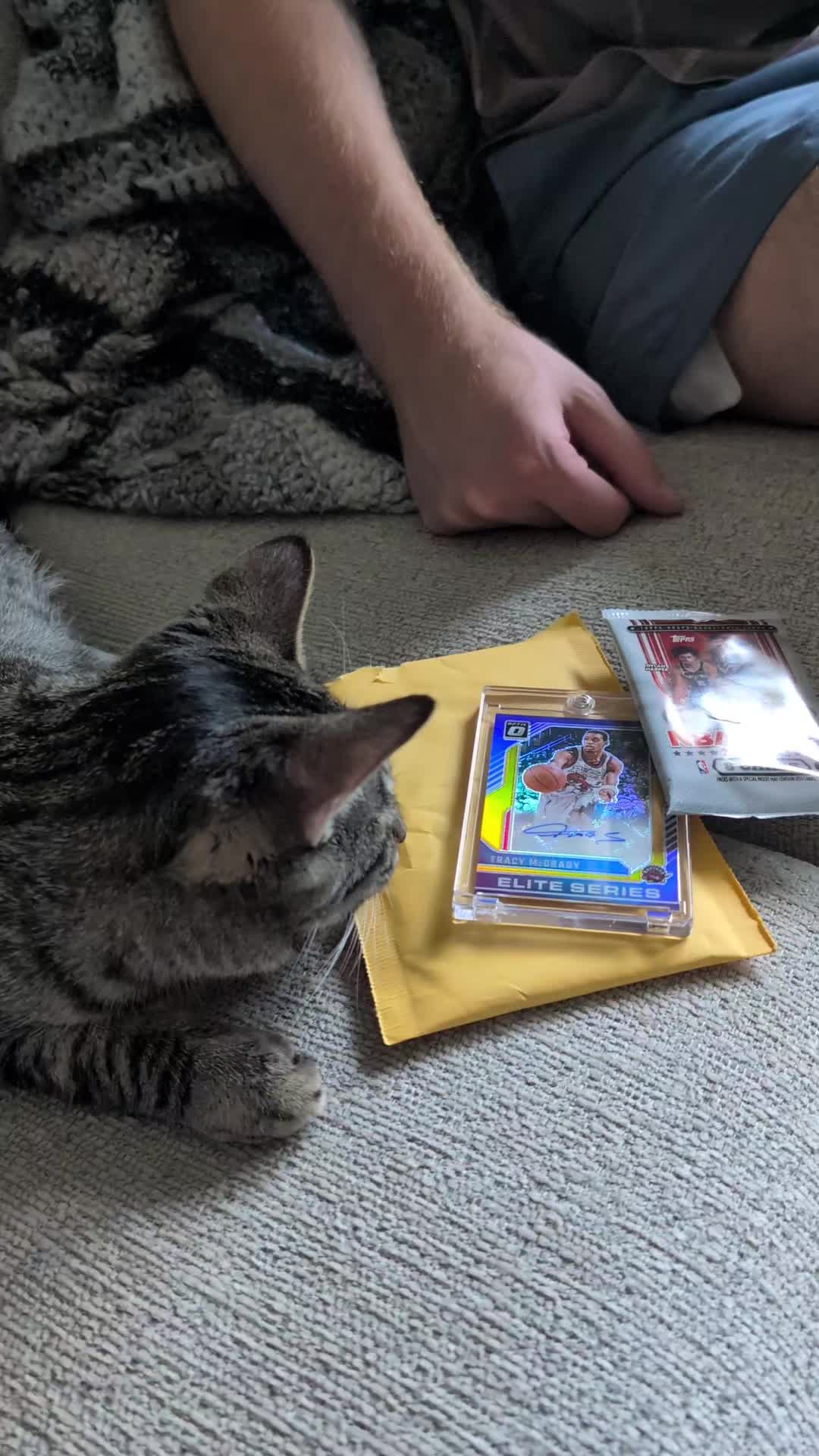 @NassCards