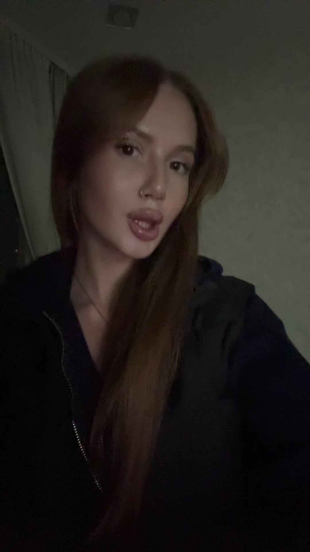@$mirnovaa