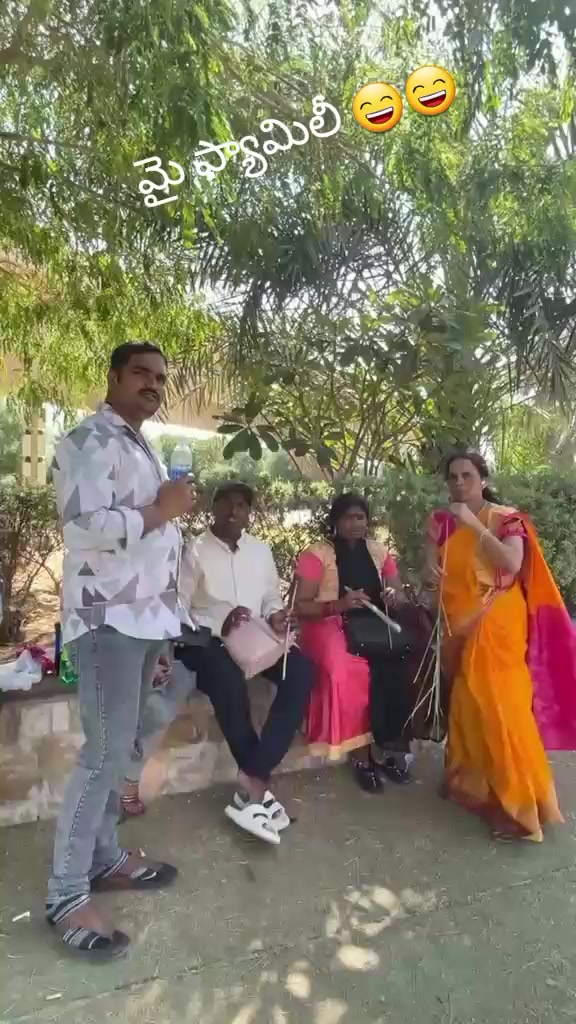 @Suresh Suri