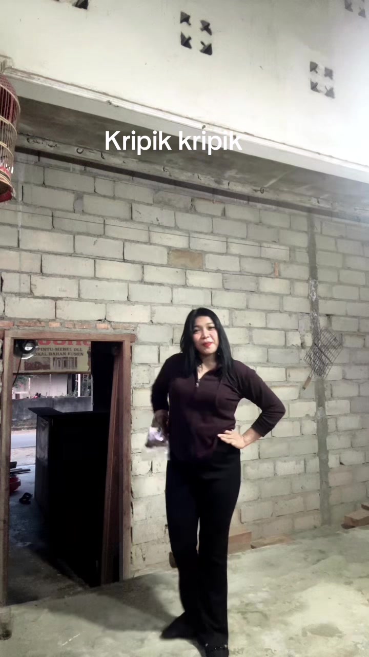 @MaMa Eliyha